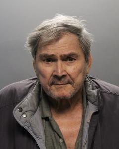 Roger L Adkins a registered Sex Offender of West Virginia