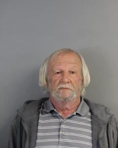 Roger Lee Province a registered Sex Offender of West Virginia