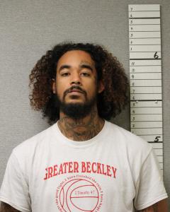 Jordan A Gray a registered Sex Offender of West Virginia