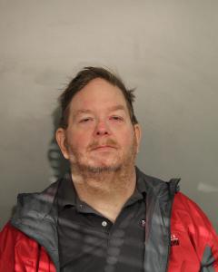 David A Cecil a registered Sex Offender of West Virginia