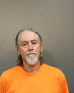 Robert C Freeman a registered Sex Offender of West Virginia