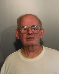 Kenneth Keith Litzinger a registered Sex Offender of West Virginia