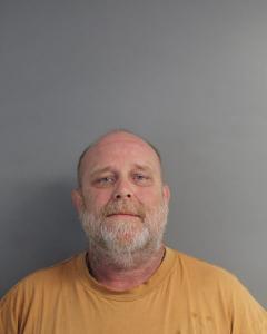 Dewayne S Asbury a registered Sex Offender of West Virginia