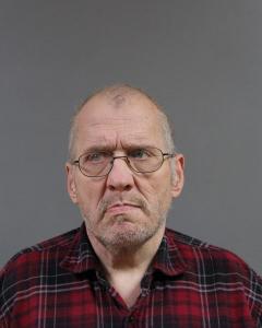 Neil Roger Piercy a registered Sex Offender of West Virginia