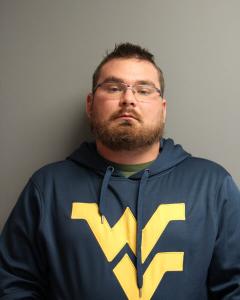 Tyler R Cole a registered Sex Offender of West Virginia