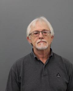 Robert K Dillon a registered Sex Offender of West Virginia