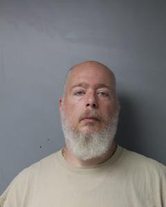 John W Thompson a registered Sex Offender of West Virginia