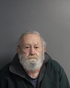 Walter D Wadsworth a registered Sex Offender of West Virginia