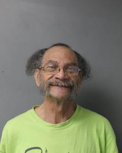 Charles H Kelsor a registered Sex Offender of West Virginia