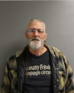 Marty J Kratohwill a registered Sex Offender of West Virginia