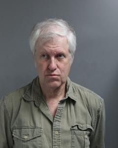 Mark R Barnard a registered Sex Offender of West Virginia