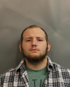 Andrew V Bostic a registered Sex Offender of West Virginia