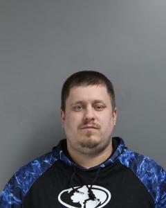 Mitchell E Bailey a registered Sex Offender of West Virginia