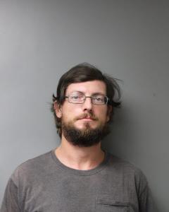 Joshua T Hall a registered Sex Offender of West Virginia