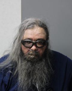 Roger Dale Sullivan a registered Sex Offender of West Virginia