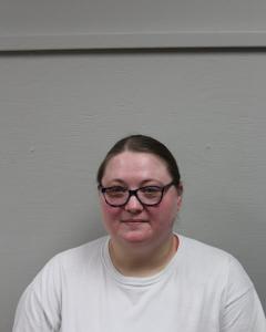 Monica L Ash a registered Sex Offender of West Virginia