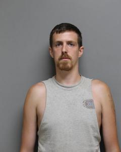 Keith Allen Blevins a registered Sex Offender of West Virginia