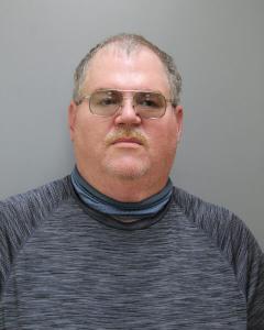 Kenneth R Wilkins a registered Sex Offender of West Virginia