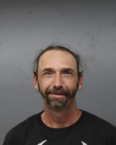 Roy D Watts a registered Sex Offender of West Virginia