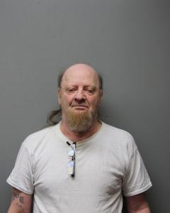 Esker Neal Mccauley a registered Sex Offender of West Virginia