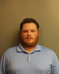 Chad W Campbell a registered Sex Offender of West Virginia