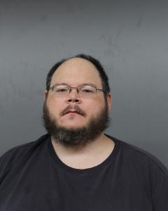 Mark E Lemaster a registered Sex Offender of West Virginia