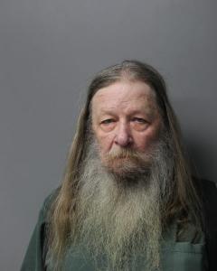 David Wilson Ross a registered Sex Offender of West Virginia