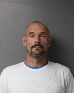 Jerry P Gibbins a registered Sex Offender of West Virginia