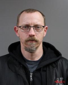 David L Wilder a registered Sex Offender of West Virginia
