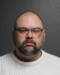Michael J Conway a registered Sex Offender of West Virginia