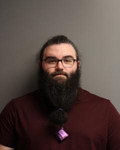 Ian C Bruffey a registered Sex Offender of West Virginia