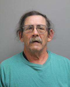 Roger Mansfield Amorese a registered Sex Offender of West Virginia