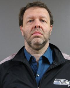 Mark A Massey a registered Sex Offender of West Virginia