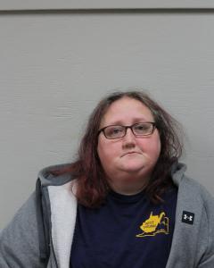 Mindy S Snyder a registered Sex Offender of West Virginia