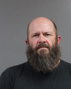 Jerry D Stephens a registered Sex Offender of West Virginia