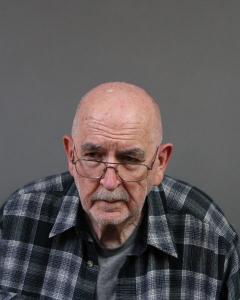 Edgar F Linton a registered Sex Offender of West Virginia