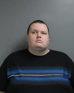 Stephen P Tyler a registered Sex Offender of West Virginia