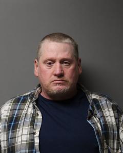 Everett Bowman Jr a registered Sex Offender of West Virginia