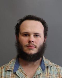 Timothy J Head a registered Sex Offender of West Virginia