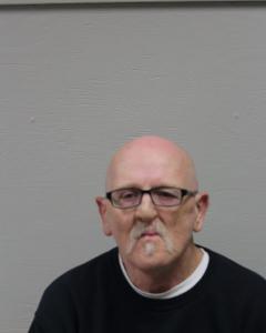 Ronald Lee Whittington a registered Sex Offender of West Virginia