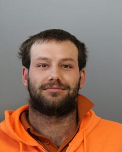 Caleb E Shamblen a registered Sex Offender of West Virginia