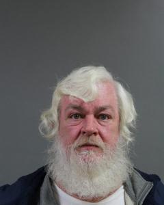 Jimmie Roger Mason a registered Sex Offender of West Virginia