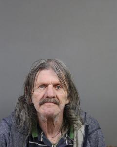 Roy Edward Slaton a registered Sex Offender of West Virginia