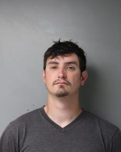 Joshua I Morrison a registered Sex Offender of West Virginia