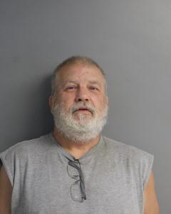 Ronnie Naylor a registered Sex Offender of West Virginia