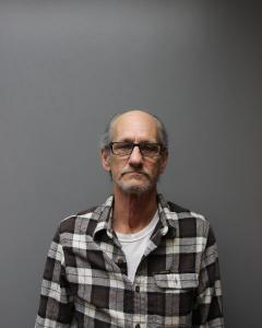 Gary Lynn Meng a registered Sex Offender of West Virginia