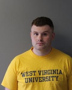 Dillion S Simone a registered Sex Offender of West Virginia