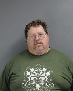 Dennis Paul Metz a registered Sex Offender of West Virginia