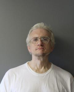 Robert T Stickley a registered Sex Offender of West Virginia