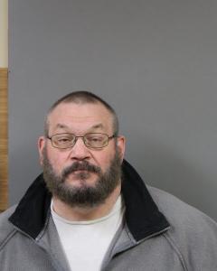 Jeffrey A Johnson a registered Sex Offender of West Virginia